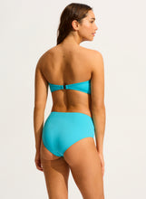 Load image into Gallery viewer, Seafolly - Seafolly Collective Twist Bandeau
