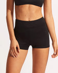 Seafolly - Seafolly Collective Boyleg Pant