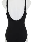 Sunflair - Spacer Swimsuit