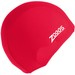 Zoggs - Deluxe Stretch Cap Assorted