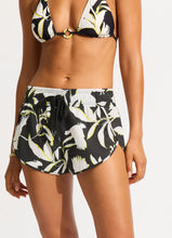 Load image into Gallery viewer, Seafolly - Birds of Paradise Boardshort
