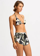 Load image into Gallery viewer, Seafolly - Birds of Paradise Boardshort

