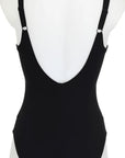 Sunflair - Peacock Dream One Piece