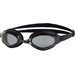 Zoggs - Endura Max Assorted Goggles