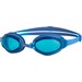 Zoggs - Endura Max Assorted Goggles