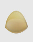 Seafolly - Beach Bust Accessories (Foam) Nude