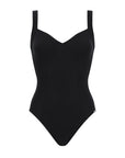 Sunflair - Black One Piece