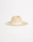Seafolly - Shady Lady Collapsible Fedora
