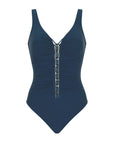 Sunflair - Peacock Dream One Piece
