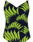 Sunflair - Tropical Tempest One Piece