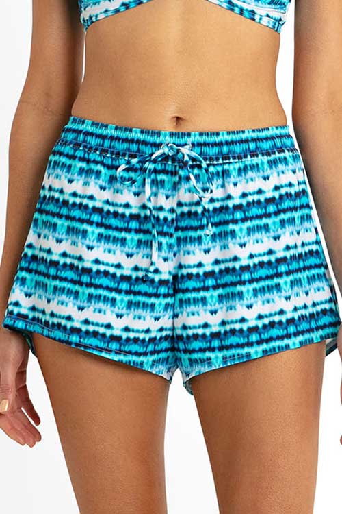 Sunseeker - Jasmine Swim Boardshort