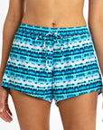 Sunseeker - Jasmine Swim Boardshort