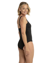 Load image into Gallery viewer, Jantzen - Limitless Multi Scoop One Piece
