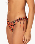 Baku - Flamenco Loopside Rio Pant