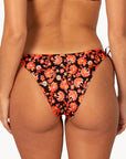 Baku - Flamenco Loopside Rio Pant