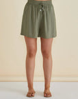 Betty Basics - Sierra Short