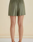 Betty Basics - Sierra Short