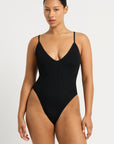 Bond-Eye - Eco Elena One Piece