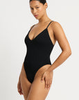 Bond-Eye - Eco Elena One Piece