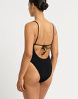 Bond-Eye - Eco Elena One Piece