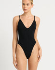 Bond-Eye - Eco Elena One Piece