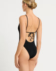 Bond-Eye - Eco Elena One Piece