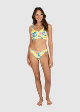 Load image into Gallery viewer, Baku - Jamaica Regular Bikini Pant
