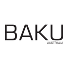 Baku Australia logo - Larx
