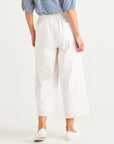 Betty Basics - Leni Pant