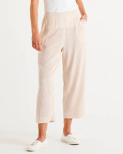 Load image into Gallery viewer, Betty Basics - Parker Pant
