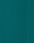 Baku Rococco Tie Hipster Pant Jungle