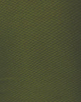 Baku - Rococco High Boyleg Pant