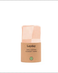 Layday - Cove Towel