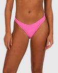 Baku - Ibiza Rio Scoop Pant Bikini Bottom