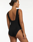 Jets - Jetset Plunge One Piece