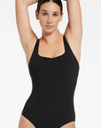 Jets - Jetset E/F Underwire Tank One Piece