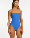 Jets - Jetset Minimal Tank One Piece