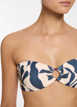Load image into Gallery viewer, Jets - Sereno Ring Bandeau
