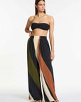 Jets - Sorella Wide Leg Pant