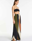 Jets - Sorella Wide Leg Pant