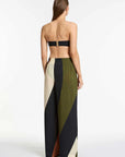 Jets - Sorella Wide Leg Pant