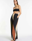 Jets - Sorella Wide Leg Pant