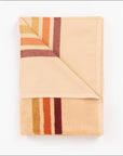 Layday - Pontoon Towel