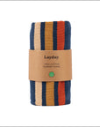Layday - Pontoon Towel