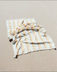 Layday - Shallows Towel Sand