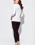 Lou Lou - Tina Bamboo Top