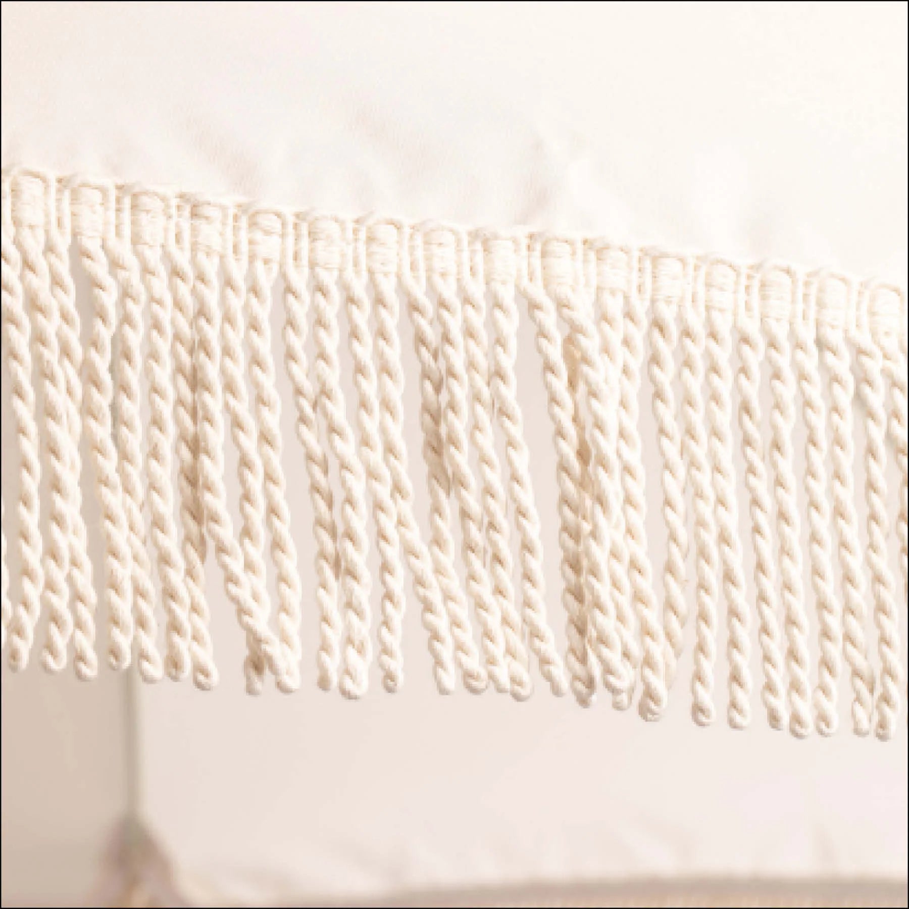 Layday Coast Umbrella in Stone 