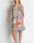 Lula Life - Asmara Sundress
