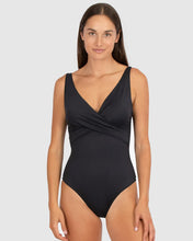 Load image into Gallery viewer, Baku - Eco D/E Underwire One Piece
