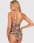 Baku - Nomad Summer Multi Fit One Piece